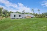 218 Shade Tree Drive - Photo 50