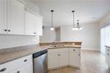 106 Clydesdale Court - Photo 34