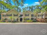 50 Pebble Beach Cove - Photo 1