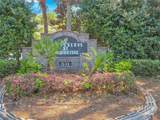 50 Pebble Beach Cove - Photo 10
