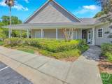 50 Pebble Beach Cove - Photo 12