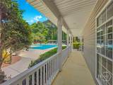 50 Pebble Beach Cove - Photo 13