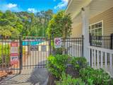 50 Pebble Beach Cove - Photo 14