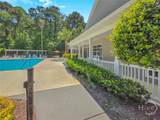50 Pebble Beach Cove - Photo 15