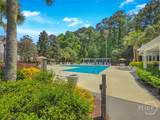 50 Pebble Beach Cove - Photo 16