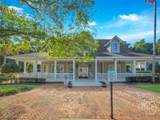 50 Pebble Beach Cove - Photo 17
