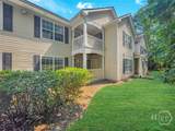 50 Pebble Beach Cove - Photo 18