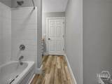 50 Pebble Beach Cove - Photo 19