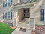 50 Pebble Beach Cove - Photo 2