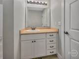 50 Pebble Beach Cove - Photo 20