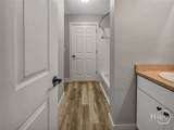50 Pebble Beach Cove - Photo 21