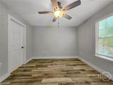 50 Pebble Beach Cove - Photo 22