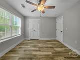 50 Pebble Beach Cove - Photo 23