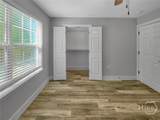50 Pebble Beach Cove - Photo 24