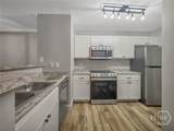 50 Pebble Beach Cove - Photo 25