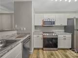 50 Pebble Beach Cove - Photo 26