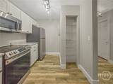 50 Pebble Beach Cove - Photo 27