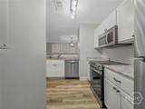 50 Pebble Beach Cove - Photo 28