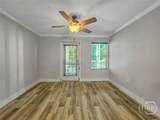 50 Pebble Beach Cove - Photo 29