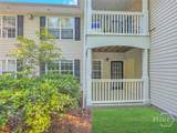 50 Pebble Beach Cove - Photo 3