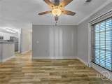 50 Pebble Beach Cove - Photo 30