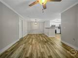 50 Pebble Beach Cove - Photo 32