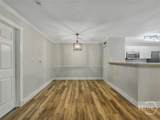 50 Pebble Beach Cove - Photo 33