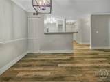 50 Pebble Beach Cove - Photo 34