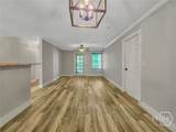 50 Pebble Beach Cove - Photo 35