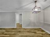 50 Pebble Beach Cove - Photo 36