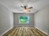 50 Pebble Beach Cove - Photo 40