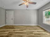 50 Pebble Beach Cove - Photo 41