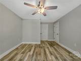 50 Pebble Beach Cove - Photo 42