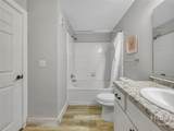 50 Pebble Beach Cove - Photo 44