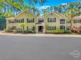 50 Pebble Beach Cove - Photo 45