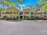 50 Pebble Beach Cove - Photo 5