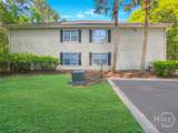 50 Pebble Beach Cove - Photo 6