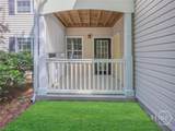 50 Pebble Beach Cove - Photo 7