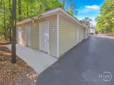 50 Pebble Beach Cove - Photo 8