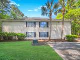 50 Pebble Beach Cove - Photo 9