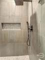 3503 Haslam Avenue - Photo 21