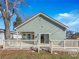 3503 Haslam Avenue - Photo 27