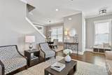 546 32nd Street - Photo 12