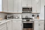 546 32nd Street - Photo 19
