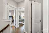 546 32nd Street - Photo 25