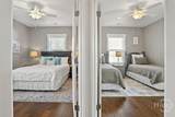 546 32nd Street - Photo 29