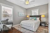 546 32nd Street - Photo 30