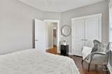 546 32nd Street - Photo 32