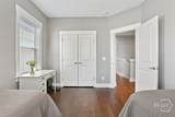 546 32nd Street - Photo 34