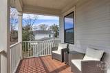 546 32nd Street - Photo 39